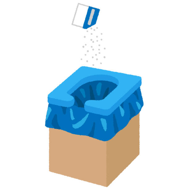 Best Portable toilet rental cost  in Whitmire, SC